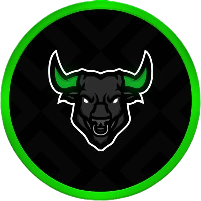 Trading Jumpstart Playbook (7 Videos + FREE Bonuses)